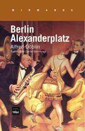 BerlinAlex175